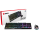 MSI Vigor GK30 COMBO - 510167 - zdjęcie 6